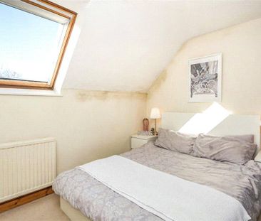 1 bedroom apartment to rent - Photo 6