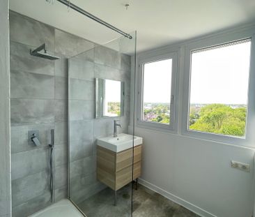 Location Appartement 1 pièce 31m² - Photo 2