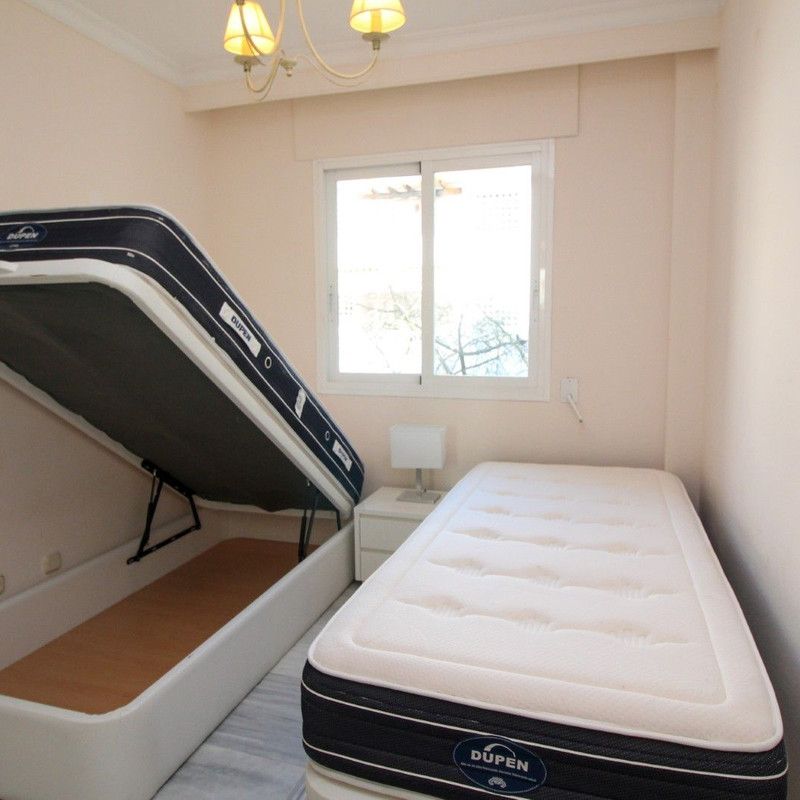 The Golden Mile, The Golden Mile, Málaga - Photo 1