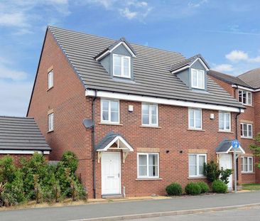 3 bedroom house to rent - Photo 6