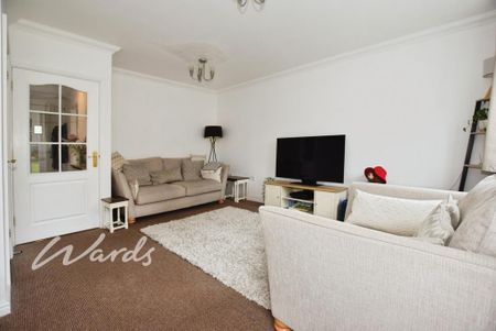 3 bedroom semi-detached house to rent - Photo 2