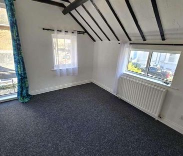 Park Road, Bognor Regis, PO21 - Photo 1