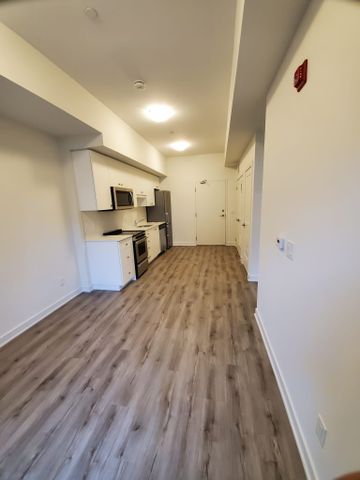 For Lease - 110 Fergus Avenue Unit# 136, Kitchener, Ontario - Photo 5
