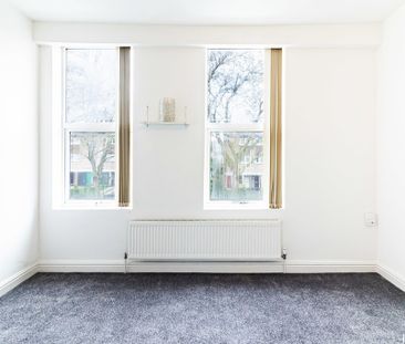 Monument Road, Edgbaston, Birmingham - Photo 2