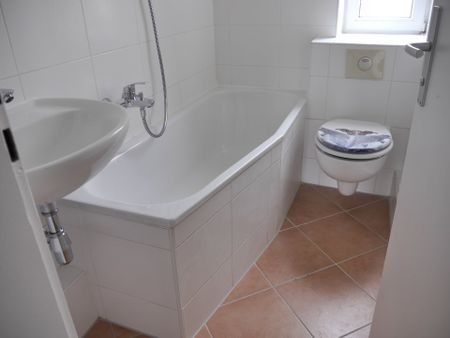 Ronneburgstr. 8, 63450 Hanau OT Innenstadt - Foto 4