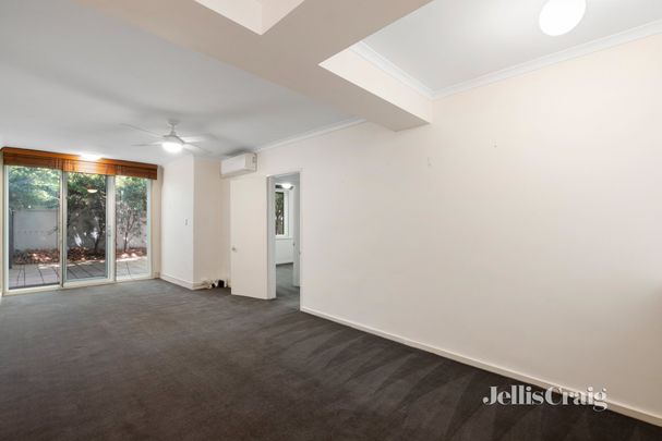 2/2A Lexton Grove, Prahran - Photo 1