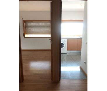 Apartamento T1 em Porto - Photo 2