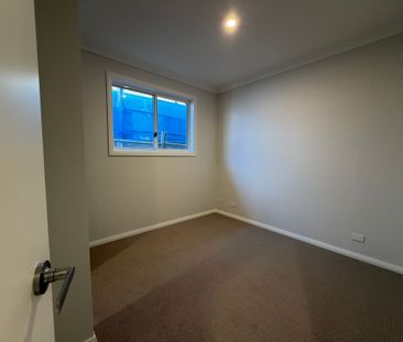 Brand New 2-Bedroom Granny Flat | 10a Sugar Cane St, Leppington - C... - Photo 5