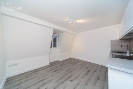 apartment to rent - Photo 4