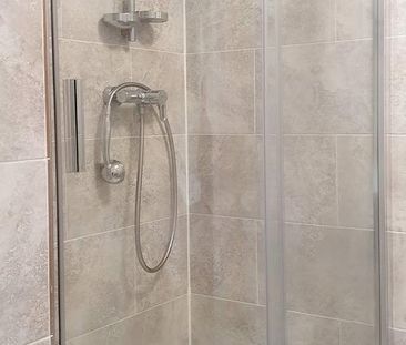 Studio to rent - Photo 6