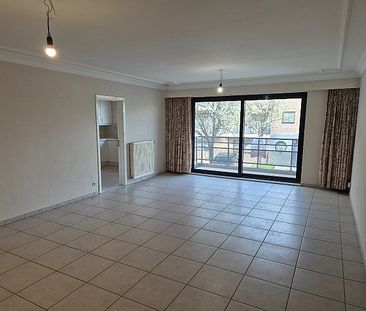 Marie Curiestraat 3 bus 4 - Photo 2