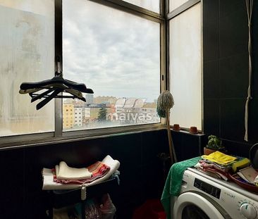 Apartamento T2 em Porto - Photo 1