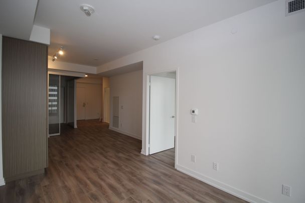 For Lease - 20 Edward Street Unit# 2307, Toronto, Ontario - Photo 1