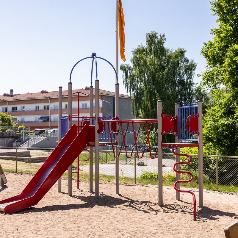 Ättetorpsvägen 36, Åby - Photo 1