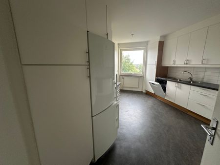 Vitmåragatan 8 -3rok(lgh 4166) - Photo 5