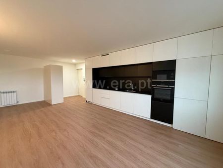 Apartamento T2 em Porto - Photo 3