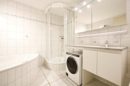 4.5 Zimmer, 98 m² - Photo 2