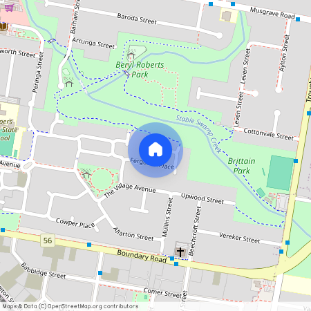 12 Ferguson Place, Qld 4108, Coopers Plains