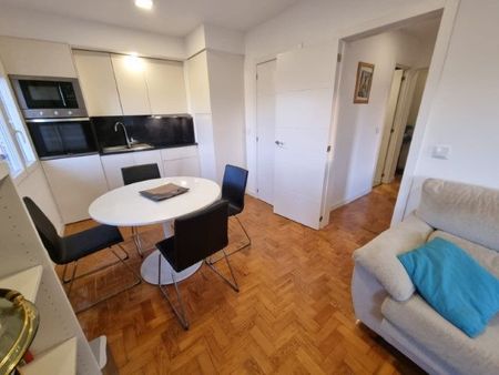 Apartamento T2 em Lisboa - Photo 5