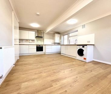 London Road, Shipston-on-Stour, CV36 - Photo 3