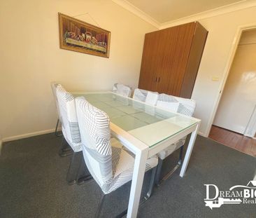 8 Dugald Street, Riverstone, NSW 2765 - Photo 3