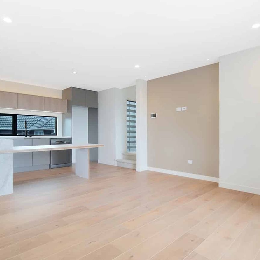 Great by the Bay - Photo 1