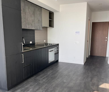 For Lease - 1000 Portage Parkway Unit# Ph07, Vaughan, Ontario - Photo 3