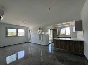 Διαμέρισμα για ενοικίαση - Αγλαντζιά - Φωτογραφία 1