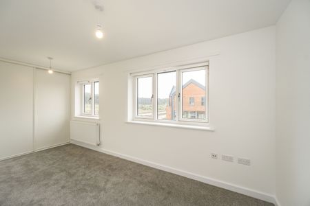 3 bedroom house to rent - Photo 3