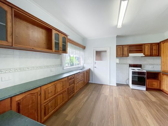 39 Hawthorn Grove, Wendouree - Photo 1