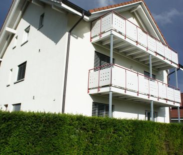3.5 Zimmer, 85 m², EG - Photo 3
