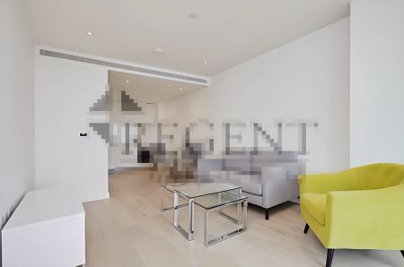 1 Bedroom 1 Bathroom - Photo 2