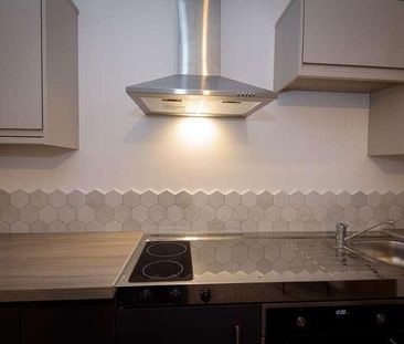 Palma Court, HR9 - Photo 4