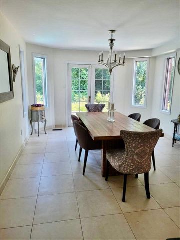 For Lease - 5171 Hidden Valley Court, Mississauga, Ontario - Photo 5