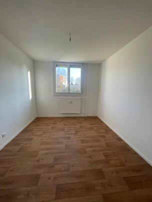 Location Appartement 2 pièces 35m² DUNKERQUE 59240 - Photo 1