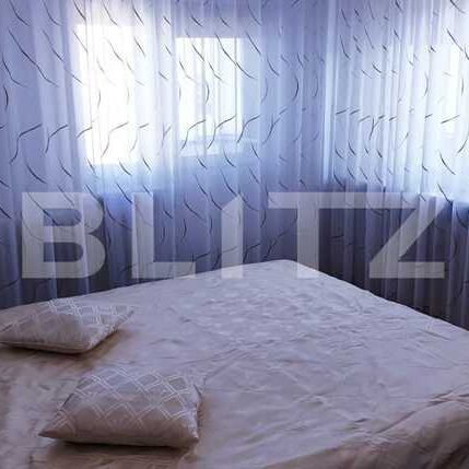 Apartament 3 camere ultracentral, 70mp - Fotografie 1