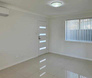 Recently Renovated Two Bedroom Granny Flat - Photo 5