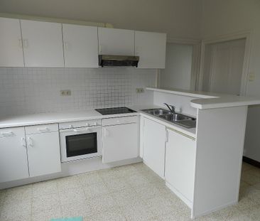 Zillebeke: ruime woning met garage en tuin. - Foto 6