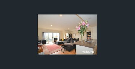 Spacious Townhouse in Excellent Location - Photo 3