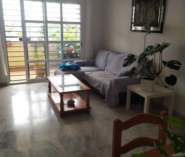 Alquiler de piso en Alto Montemar, 11 - Photo 2