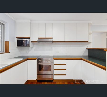 7/27 Waterloo Street, Joondanna, WA 6060 - Photo 4