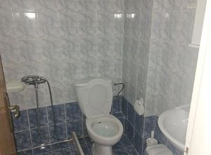 Studio/Γκαρσονιέρα για ενοικίαση - Πάτρα, - Φωτογραφία 2