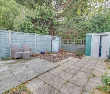 Rookwood Close, Clacton-on-sea, CO15 - Photo 4