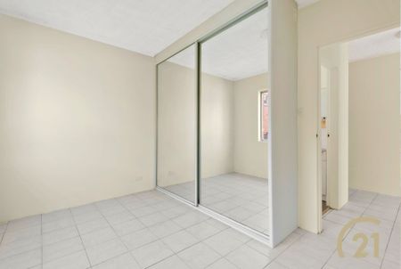 1 Bedroom Unit Located in Caramar&excl; - Photo 2