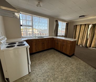 Levin - 2 bedrooms - Photo 4