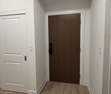 For Lease - 3240 William Coltson Avenue Unit# 713, Oakville, Ontario - Photo 5