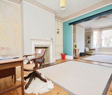 4 bedroom house to rent - Photo 5