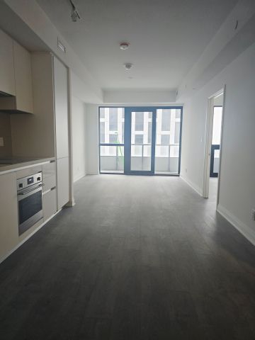 For Lease - 4015 The Exchange N/A Unit# 3401, Mississauga, Ontario - Photo 3