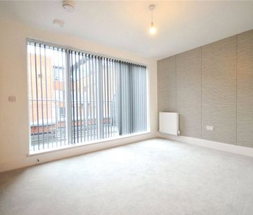 Bempton Drive, Didsbury, Manchester, M20 2WD - Photo 2