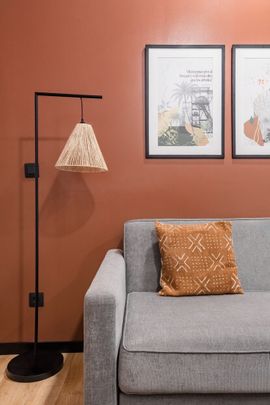 Calle de Fray Luis de León - Foto 1